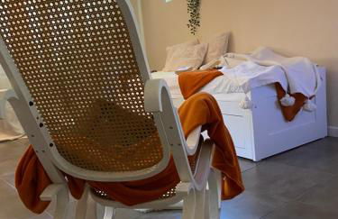 Les pieds dans l eau - Foto 13