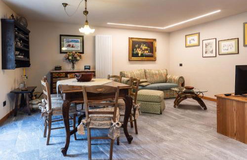 Maison Chez René - Foto 17