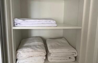 Apartamento vista mar, 2 quartos, garagem - COMPLETO - Foto 42