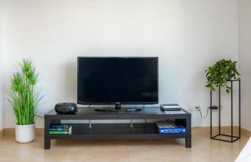 Piso Claudia - Photo 19