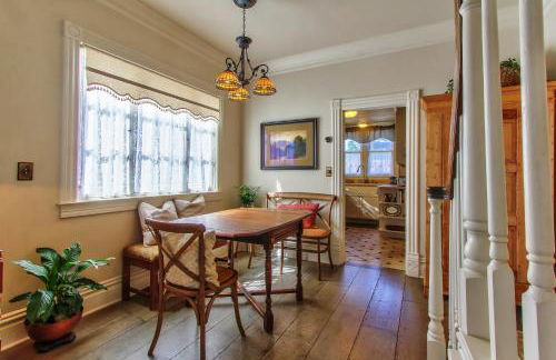 3792 The Lavender House home - Foto 6