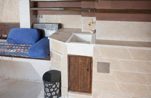 Apartments Fani - Foto 32