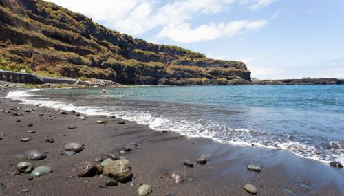 Finca La Gaviota - El Granito - Foto 4