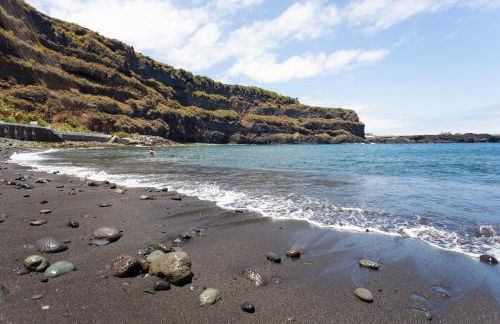 Finca La Gaviota - Los Limoneros - Foto 56