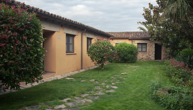 Apartamentos El Calambuco - Photo 2, Image principale