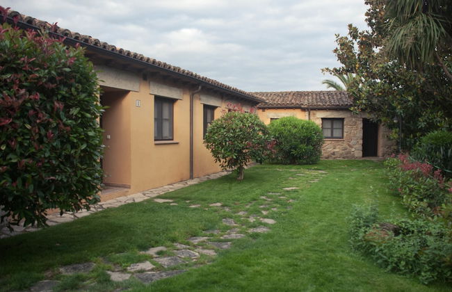 El Calambuco - Photo 1