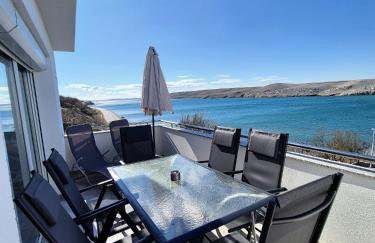 Apartment Perla - Foto 1