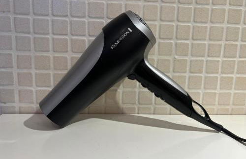 Altea Paradiso - Foto 29