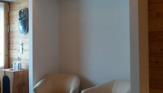 Maso Stella - Foto 4