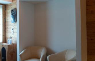 Maso Stella - Foto 4