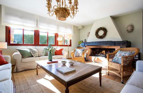 SAN BENITO LA CASA DE MIS ABUELOS - Foto 14