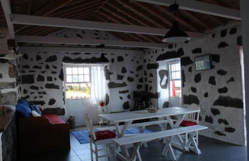 Ocean view in UNESCO Heritage Site - Photo 35