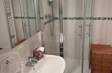 Ferienwohnung Giacomelli 2 - Foto 11