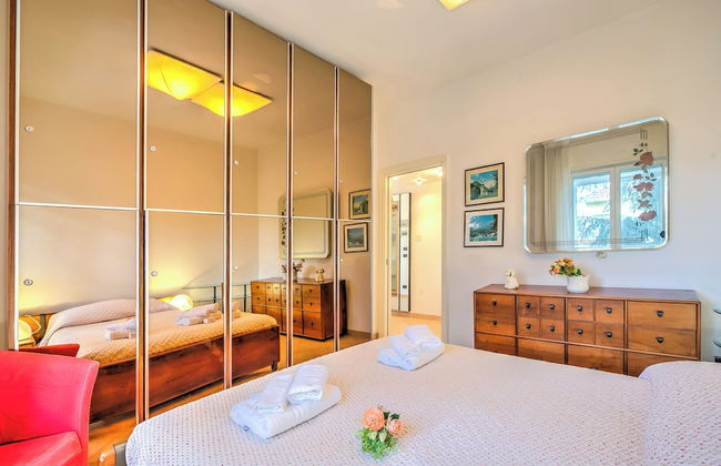 Gabri By The Sea - Foto 2