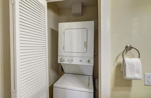 Latitude Adjustment MIBC201 - Foto 37