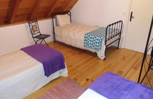 Vila Vinha - Photo 74