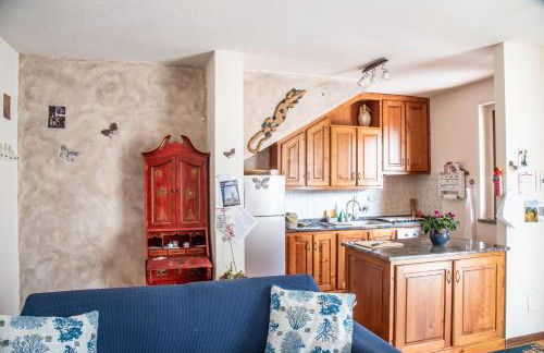 Via della musica - Foto 35