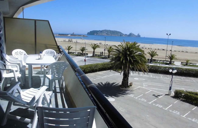 Inmo Estartit Apto. Rocamaura II 2 8 - Foto 11