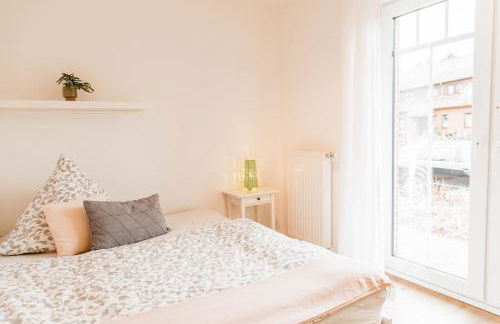 Huxfeld-Hof - Landliebe - Foto 13