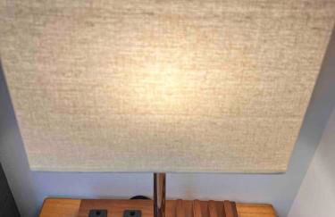 10 Minutes to the Beach. Pet Yes - Foto 39