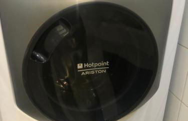 Enjoy Valencia - Photo 24