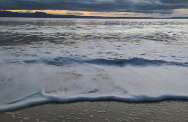 Olea House - Foto 54