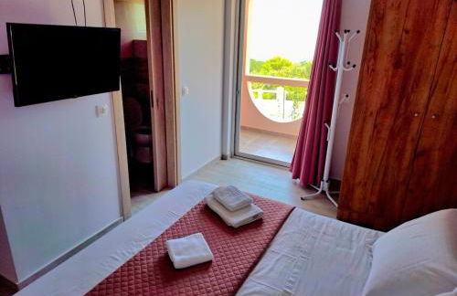 Andreas' Guest House - Foto 20