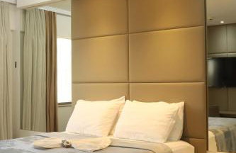 Hilton Garden inn 1005 - Belo Horizonte - Foto 42