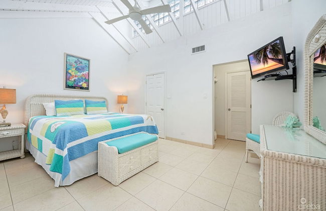 Villas of the Galleon - Photo 56