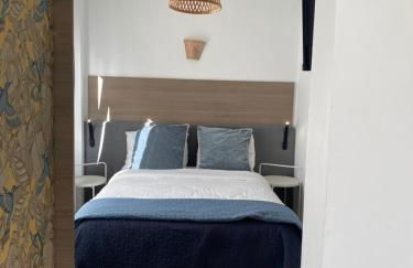 Résidence Cosyade équipée d'un parking privé gratuit - Foto 16