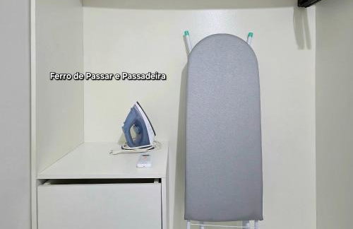 Casa 01 com 2 quartos, churrasqueira 15min centro - Foto 20