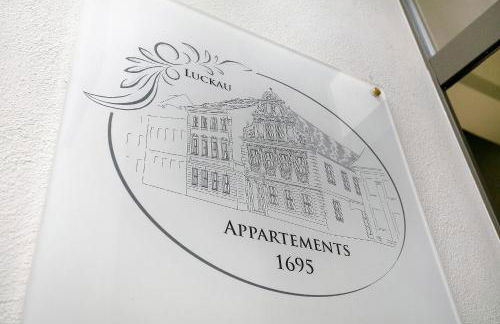 Luckau Appartements 1695 - Foto 10