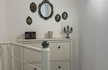 Casa Particolari nel Cilento - Foto 13