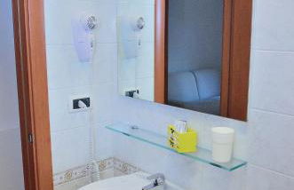 Residence Verbena - Foto 44