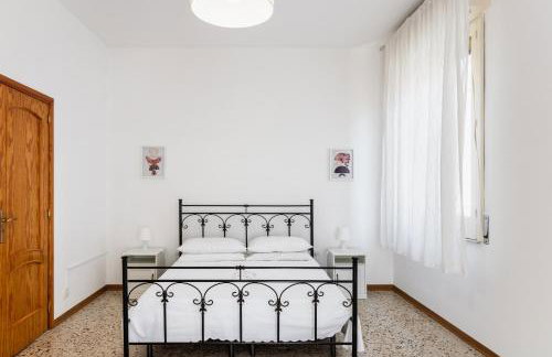 Paco House - Photo 27