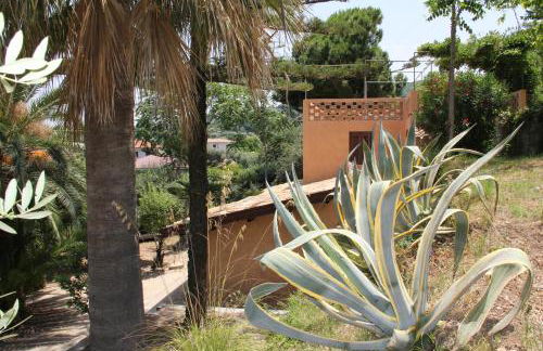 Tenuta Conte Ruggero - Foto 42