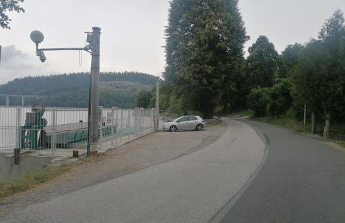 Studio Apartman Roxy - Foto 25