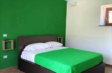 Casale Forno Vecchio - Foto 55