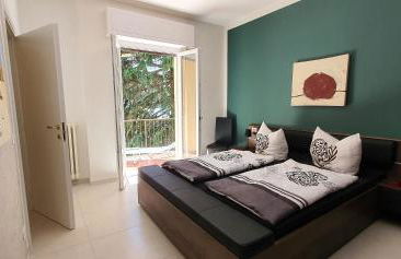 Beautiful Place a Lago d'Orta mit direktem Seezugang - Foto 11