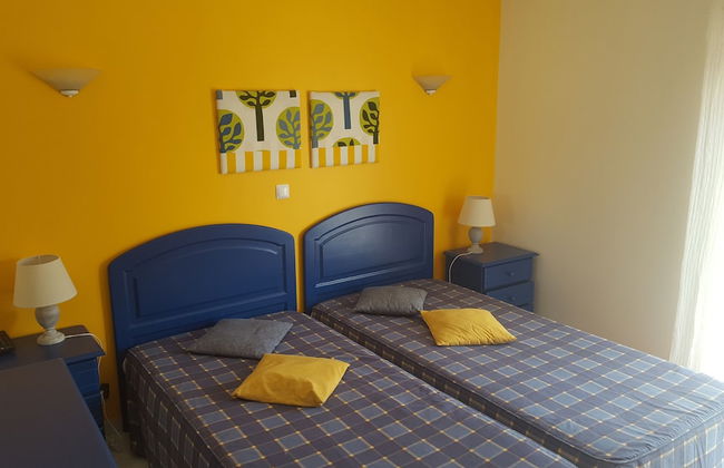 Hotel Praia Azul - Photo 20