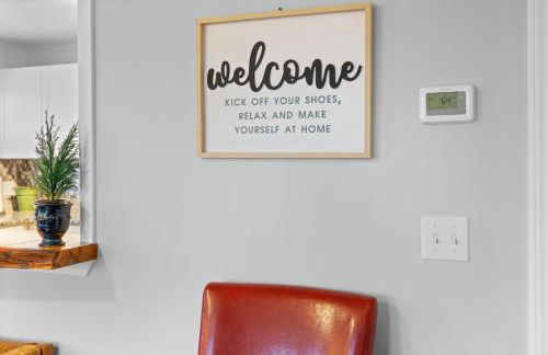 The Twisted Maple - Dogs Stay Free! - Foto 29