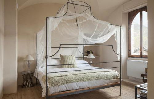 Castello di Gabiano - Foto 71