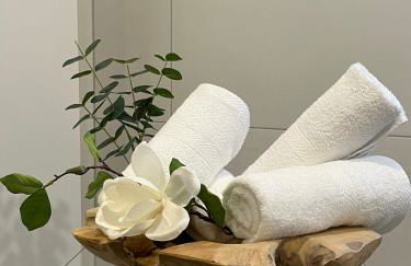 Ferienwohnungen am Markt - historischer Marktplatz im Herzen der Altstadt - Foto 8