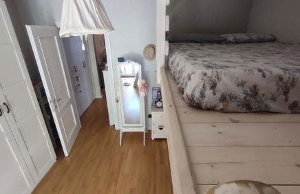 A casa di Alessia - Foto 29