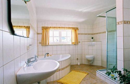 Rügen Fewo 207 - Foto 7