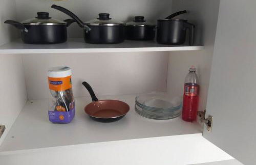 Cabana Linha Brasil - Foto 27