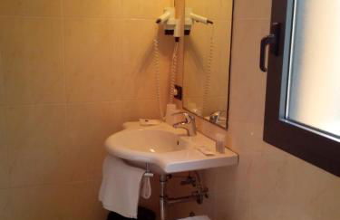 Residence Domus - Foto 62