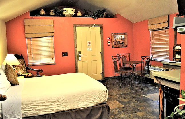 North Texas Jellystone Park - Foto 47