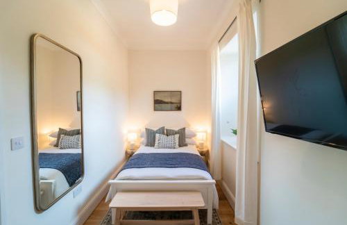 Foundry Farm House - Photo 20