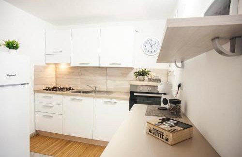 Casa Petunia - Foto 16